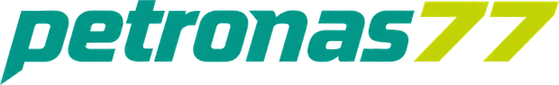 Petronas77